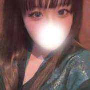 ヒメ日記 2025/10/29 20:02 投稿 立花 みか 夜這い＆イメクラ妄想する女学生たち谷九校