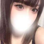 ヒメ日記 2025/11/04 19:51 投稿 立花 みか 夜這い＆イメクラ妄想する女学生たち谷九校