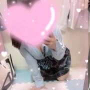 ヒメ日記 2025/11/12 18:22 投稿 立花 みか 夜這い＆イメクラ妄想する女学生たち谷九校