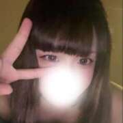 ヒメ日記 2025/11/21 14:06 投稿 立花 みか 夜這い＆イメクラ妄想する女学生たち谷九校