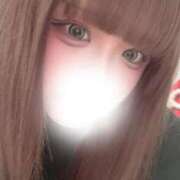 ヒメ日記 2025/11/22 18:22 投稿 立花 みか 夜這い＆イメクラ妄想する女学生たち谷九校