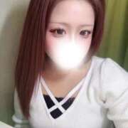 立花 みか 出勤したよ〜❣️ 夜這い＆イメクラ妄想する女学生たち谷九校