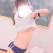 立花 みか 出勤だよ〜っ 夜這い＆イメクラ妄想する女学生たち谷九校