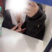 立花 みか お礼💕 夜這い＆イメクラ妄想する女学生たち谷九校