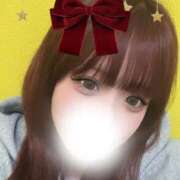 ヒメ日記 2025/12/24 22:22 投稿 立花 みか 夜這い＆イメクラ妄想する女学生たち谷九校