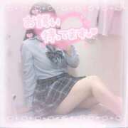 ヒメ日記 2025/12/28 10:52 投稿 立花 みか 夜這い＆イメクラ妄想する女学生たち谷九校