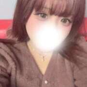 ヒメ日記 2025/12/28 18:24 投稿 立花 みか 夜這い＆イメクラ妄想する女学生たち谷九校