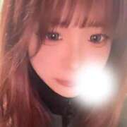 ヒメ日記 2026/01/06 18:02 投稿 立花 みか 夜這い＆イメクラ妄想する女学生たち谷九校