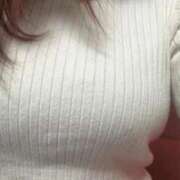 ヒメ日記 2026/01/07 19:23 投稿 立花 みか 夜這い＆イメクラ妄想する女学生たち谷九校