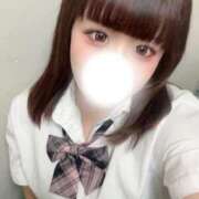 ヒメ日記 2026/01/13 16:02 投稿 立花 みか 夜這い＆イメクラ妄想する女学生たち谷九校