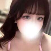 ヒメ日記 2026/01/16 19:29 投稿 立花 みか 夜這い＆イメクラ妄想する女学生たち谷九校