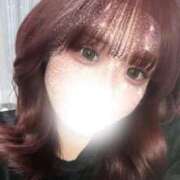 ヒメ日記 2026/01/20 19:32 投稿 立花 みか 夜這い＆イメクラ妄想する女学生たち谷九校