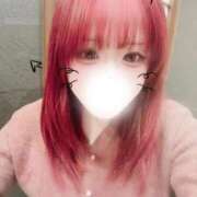 ヒメ日記 2026/01/23 20:12 投稿 立花 みか 夜這い＆イメクラ妄想する女学生たち谷九校