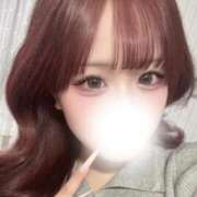 ヒメ日記 2026/02/05 22:37 投稿 立花 みか 夜這い＆イメクラ妄想する女学生たち谷九校