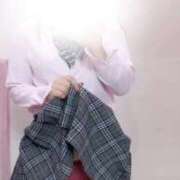 ヒメ日記 2026/02/11 20:32 投稿 立花 みか 夜這い＆イメクラ妄想する女学生たち谷九校