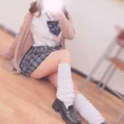 ヒメ日記 2026/02/22 21:22 投稿 立花 みか 夜這い＆イメクラ妄想する女学生たち谷九校