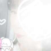 ヒメ日記 2025/08/29 17:13 投稿 りさ 熟女の風俗最終章 国分寺店