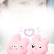 ヒメ日記 2025/08/29 18:54 投稿 りさ 熟女の風俗最終章 国分寺店