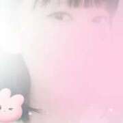 ヒメ日記 2025/10/12 14:45 投稿 りさ 熟女の風俗最終章 国分寺店