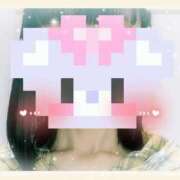 ヒメ日記 2026/01/23 22:33 投稿 りさ 熟女の風俗最終章 国分寺店