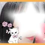 ヒメ日記 2026/02/05 18:53 投稿 りさ 熟女の風俗最終章 国分寺店