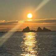 ふじの 新年のご挨拶☺️ 熟女の風俗最終章 国分寺店