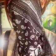 ヒメ日記 2025/09/02 13:53 投稿 まいか 熟女の風俗最終章 国分寺店