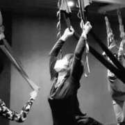 ヒメ日記 2025/09/30 20:13 投稿 まいか 熟女の風俗最終章 国分寺店