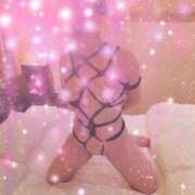 ヒメ日記 2025/10/11 11:04 投稿 まいか 熟女の風俗最終章 国分寺店