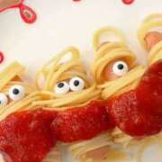 ヒメ日記 2025/11/02 14:26 投稿 まいか 熟女の風俗最終章 国分寺店