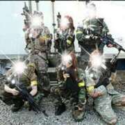 ヒメ日記 2025/11/09 19:03 投稿 まいか 熟女の風俗最終章 国分寺店