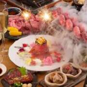 ヒメ日記 2025/11/16 19:13 投稿 まいか 熟女の風俗最終章 国分寺店