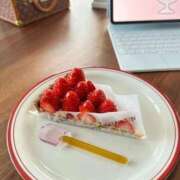 ヒメ日記 2025/12/01 14:33 投稿 まいか 熟女の風俗最終章 国分寺店