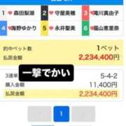 ヒメ日記 2025/12/14 20:53 投稿 まいか 熟女の風俗最終章 国分寺店