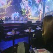 ヒメ日記 2025/12/25 13:03 投稿 まいか 熟女の風俗最終章 国分寺店