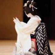 ヒメ日記 2026/01/02 21:13 投稿 まいか 熟女の風俗最終章 国分寺店