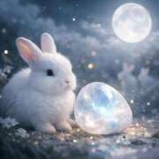 ヒメ日記 2026/02/11 15:43 投稿 まいか 熟女の風俗最終章 国分寺店