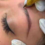 ヒメ日記 2026/03/05 19:53 投稿 まいか 熟女の風俗最終章 国分寺店