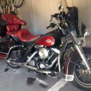 ヒメ日記 2026/03/29 21:04 投稿 まいか 熟女の風俗最終章 国分寺店