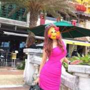 ヒメ日記 2026/04/22 20:24 投稿 まいか 熟女の風俗最終章 国分寺店