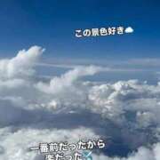 ヒメ日記 2026/07/10 23:03 投稿 まいか 熟女の風俗最終章 国分寺店
