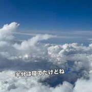 ヒメ日記 2026/07/13 21:53 投稿 まいか 熟女の風俗最終章 国分寺店