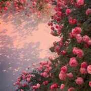 ヒメ日記 2025/09/03 09:30 投稿 さき イエスグループ熊本 TSUBAKI(ツバキ)