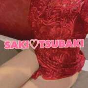 ヒメ日記 2025/12/02 11:15 投稿 さき イエスグループ熊本 TSUBAKI(ツバキ)