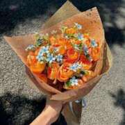 ヒメ日記 2025/12/23 09:30 投稿 さき イエスグループ熊本 TSUBAKI(ツバキ)