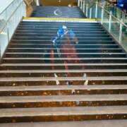 ヒメ日記 2025/09/04 22:02 投稿 いるか 熟女の風俗最終章 国分寺店