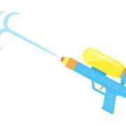 ヒメ日記 2025/09/10 21:33 投稿 いるか 熟女の風俗最終章 国分寺店