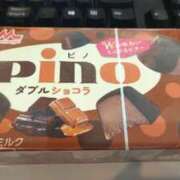 ヒメ日記 2025/10/02 20:19 投稿 いるか 熟女の風俗最終章 国分寺店