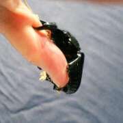 ヒメ日記 2025/10/29 20:41 投稿 いるか 熟女の風俗最終章 国分寺店