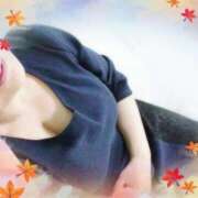 ヒメ日記 2025/10/30 02:19 投稿 いるか 熟女の風俗最終章 国分寺店